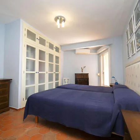 Ferienhaus Global Damara Iv - By Global Holidays 8862