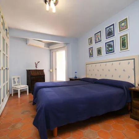 Global Damara Iv - By Global Holidays 8862 Holiday home *