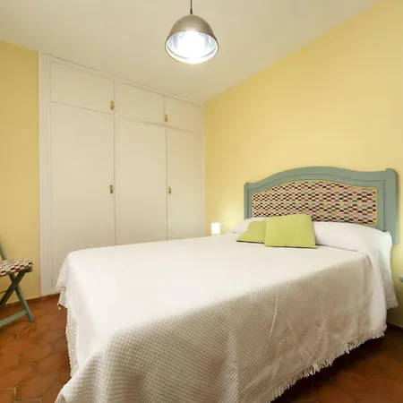 Global Damara Iv - By Global Holidays 8862 Holiday home